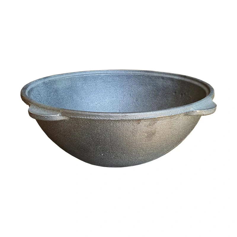 ساج چدنی